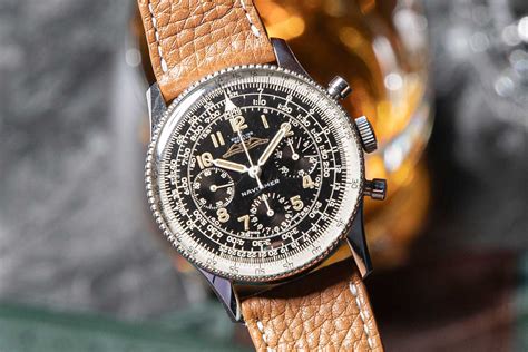 replica watches breitling navitimer|best breitling watches reproductions.